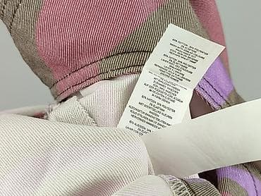 bluzki y2k: Boohoo, Top damski, rozmiar XL — 5