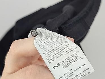 snoopy t: Sinsay, Koszula nocna damska, rozmiar XL — 5
