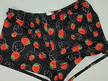 skarpety doodles: Majtki damskie, rozmiar 3XL — 1