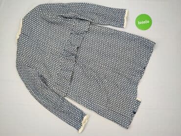 kurtka azteckie wzory: Top Secret, Kardigan damski, S — 3