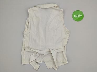 cellbes tuniki: Shein, Bluzka damska, rozmiar M — 3