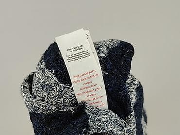 new look poncho: New Look, Sweter damski, rozmiar L — 5