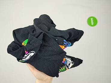 bluzy: Koszulka dla mężczyzn, rozmiar L — 5