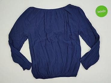 h: HailyS, Bluzka damska, rozmiar M — 3