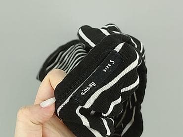 bluzy wiya: Sinsay, Bluzka damska, rozmiar S — 4