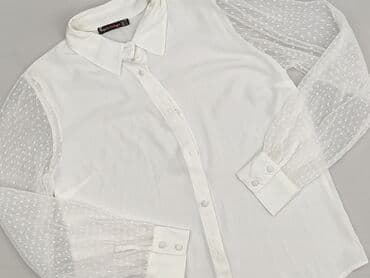 Women`s shirt, M at lalafo.pl Women`s shirt, M
