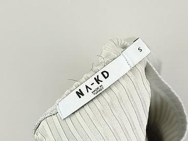 terranova golf: NA-KD, Bluzka damska, rozmiar S — 6