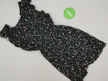 takko sukienki wyprzedaż: Clockhouse, Sukienka damska, rozmiar M — 2