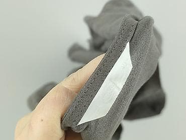 pepco biala koszula: Pepco, Kardigan damski, rozmiar L — 4