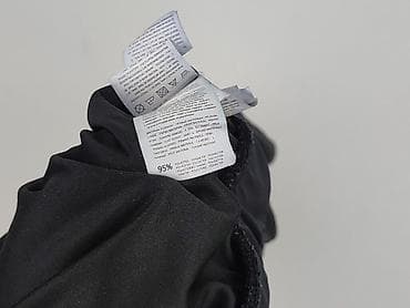 w spodniczce: Reserved, Spódnica damska, rozmiar M — 6