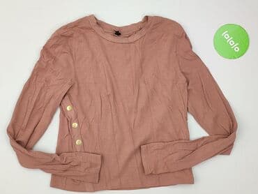 bluzki rękaw 3 4 sinsay: Sinsay, Bluzka damska, rozmiar L — 2