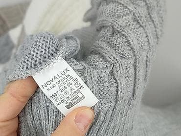 Kardigan damski, rozmiar S — 4