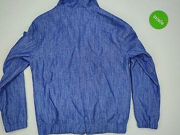 buty bugatti ccc: Zara, Kurtka przejściowa dla mężczyzn, rozmiar S — 3