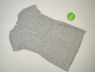 sznurek: Stile Benetton, Sukienka damska, rozmiar L — 3