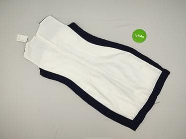 ck sukienka: QUIOSQUE, Sukienka damska, rozmiar M — 3