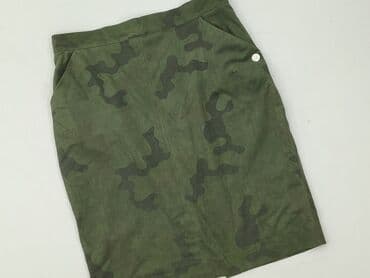 LeMonada, Women`s skirt, S