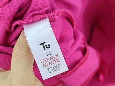 tatum kurtki: Tu, Spódnica damska, rozmiar XL — 4