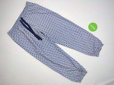 lounge pl: New Look, Spodnie do spania, rozmiar 2XL — 2