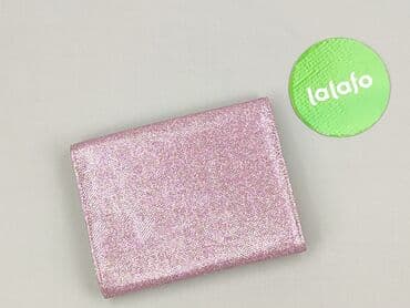 orsay portfel: Portfel, Damskie, stan - Idealny — 3