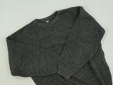 Sweter damski, rozmiar L