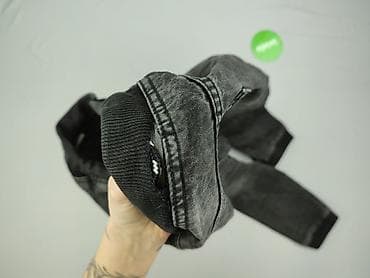 cargo cropp: Cropp, Chinosy dla mężczyzn, rozmiar L — 4