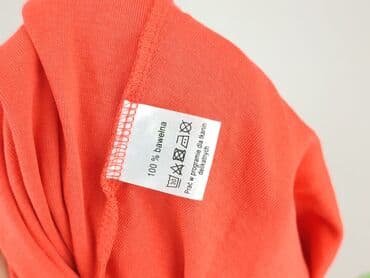 sukienki bawełniane wyprzedaż: Sukienka damska, rozmiar S — 5