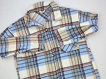 opus clothes: Koszula damska, rozmiar One size — 1