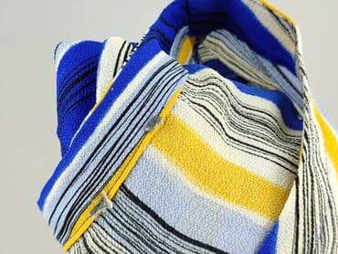 marynarka damska w paski: Matalan, Bluzka damska, XL — 4