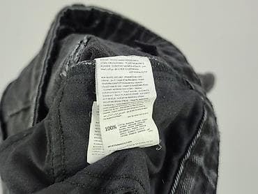 szorty c: Denim, Szorty damskie, rozmiar XS — 5