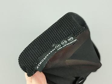 bluza leniwiec: Atmosphere, Bluza damska
, rozmiar M — 5