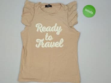 bluza marks and spencer: Fancy, Bluzka damska, rozmiar M — 2