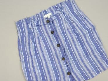 H&M, Spódnica damska, 2XL