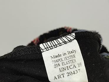 venezia stroje: UNICA, Spódnica damska, rozmiar One size — 4