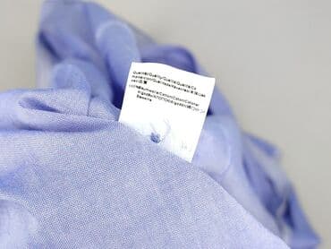 kurtki wiosenne bytom: Boss, Koszulа dla mężczyzn, XL — 6