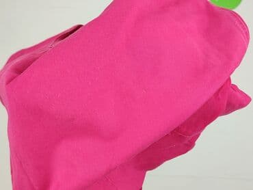 sukienki ślubne proste skromne: Women`s dress, 4XL — 6