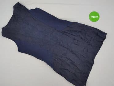 sukienka lou: Women`s dress, L at lalafo.pl — 3 sukienka lou: Women`s dress, L — 3