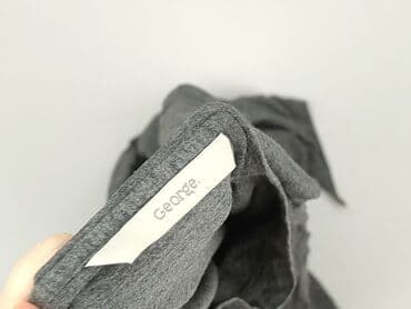 tunika plus size: George, Tunika damska, rozmiar 2XL — 5