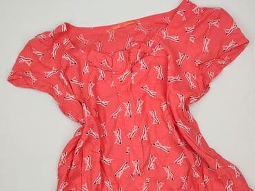 cleo w stroju kąpielowym: Next, Bluzka damska, XL — 1