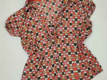 taifun bluzki: Taifun, Bluzka damska, rozmiar 3XL — 2