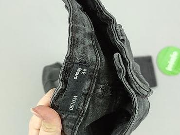 mar jeans: Jeansy damskie, rozmiar S — 4
