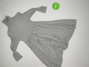 Women: Women`s dress, size 2XS — 2