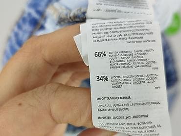 levis legging: Denim, Jeansy damskie, rozmiar 2XS — 5