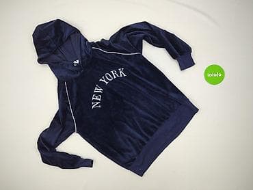 vrs junior: VRS, Bluza z kapturem damska, rozmiar M — 2