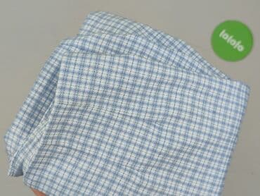 spódnice w kratę mini: Spódnica damska, rozmiar S — 5