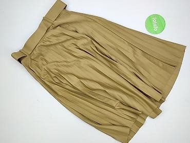 tech: Italy Moda, Spódnica damska, rozmiar S — 3