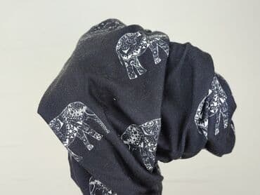 kapcie z mikolajem: Boohoo, Kombinezon damski, rozmiar M — 6