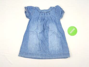 sukienka na wesele 164: Dress, Lindex, 3-4 years, 98-104 cm, condition - Very good — 3
