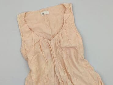 apricot bluzki: Bluzka damska, rozmiar M — 1