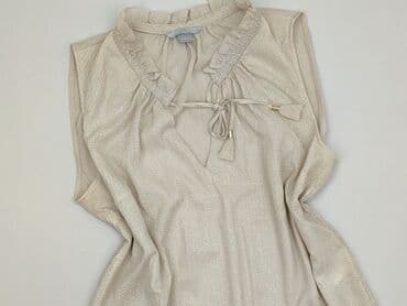 H&M, Women's blouse, size L (EU 40)