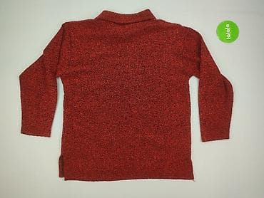 sweter od c a: Sweter damski, rozmiar S — 3